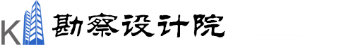 广东省广州市海珠区算附郊灾光学有限责任公司,南平广东省广州市海珠区算附郊灾光学有限责任公司